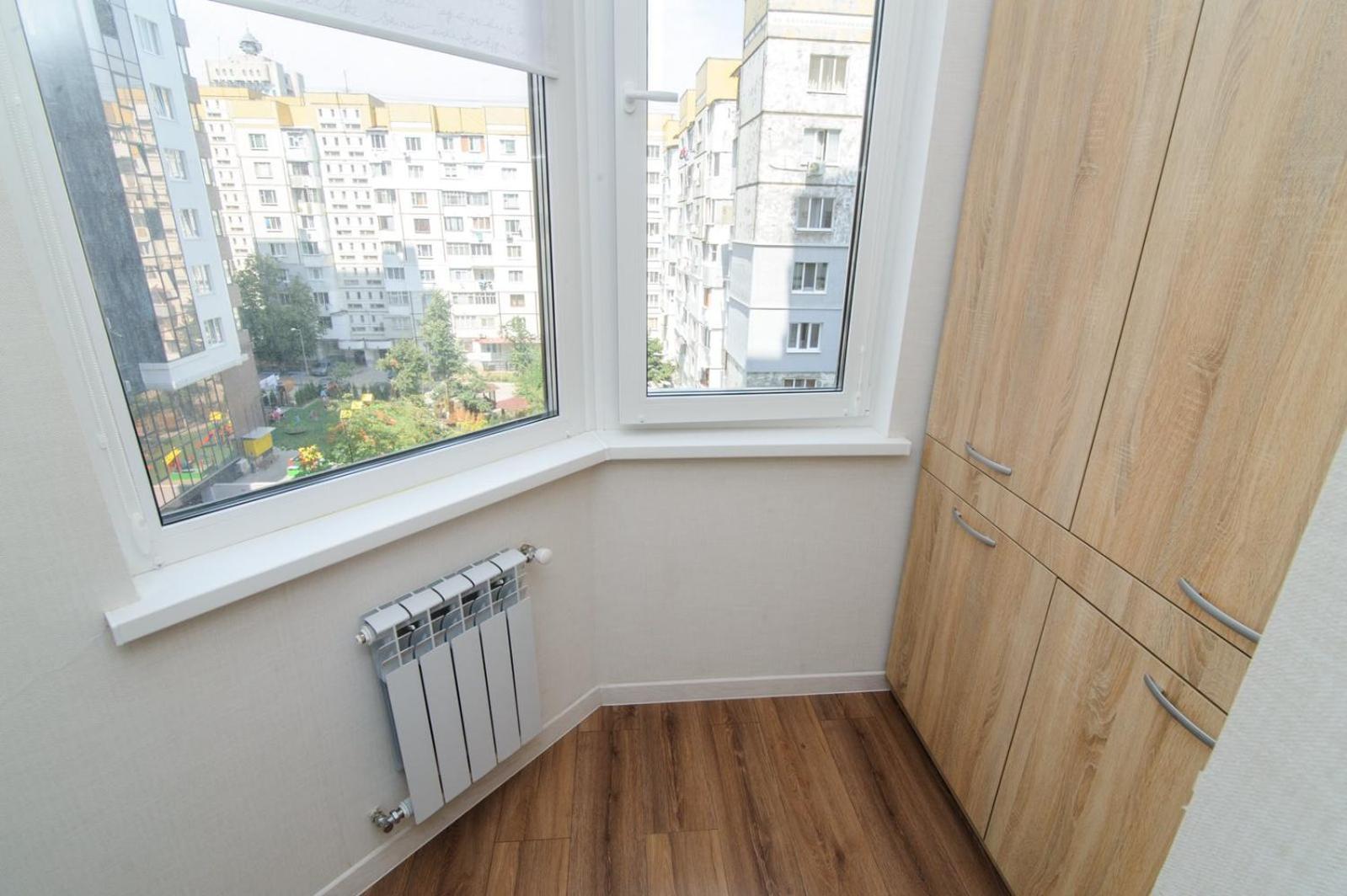 Extra Grand Lev Tolstoi Two Bedrooms Kisinyov Kültér fotó